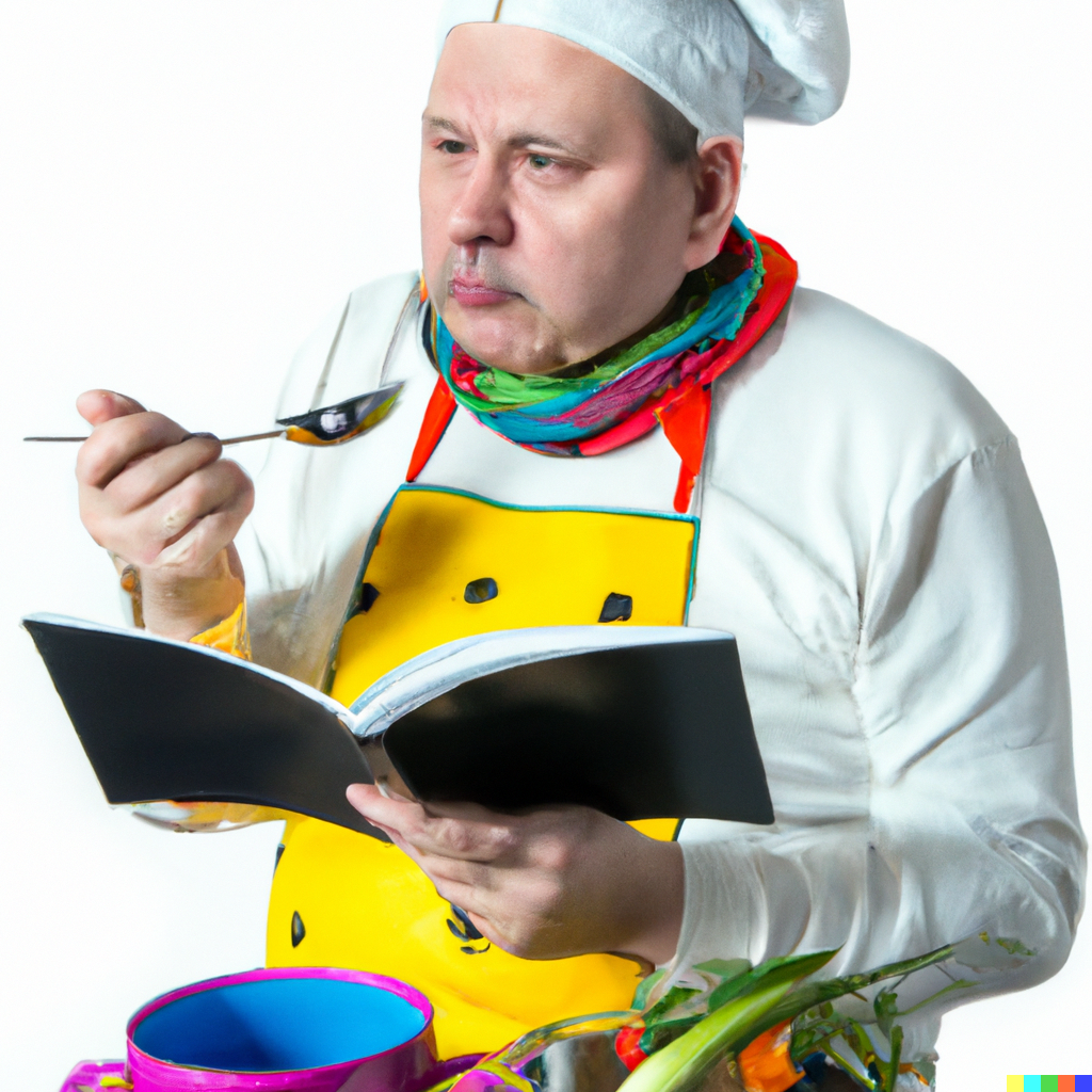 chatcooker